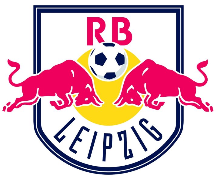 RB Leipzig 49