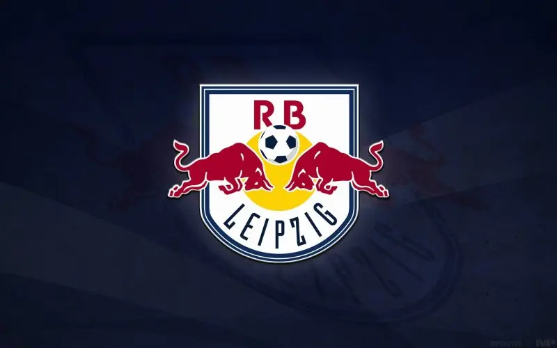 RB Leipzig 01