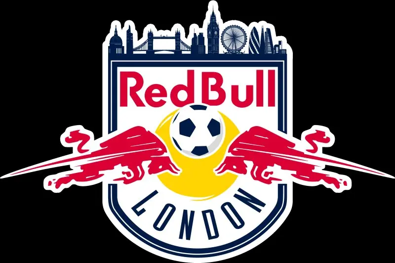 RB Leipzig 08