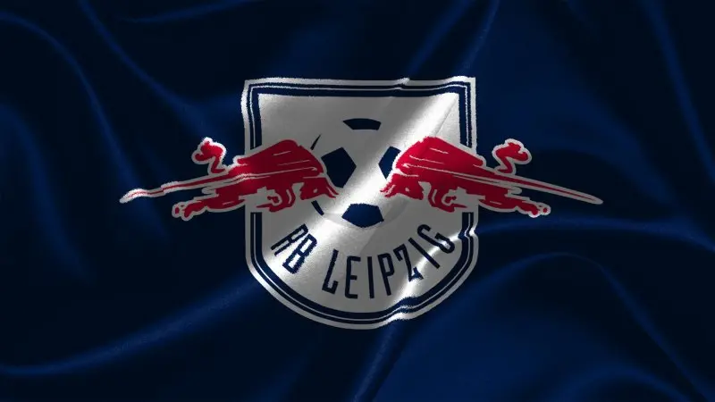 RB Leipzig 14