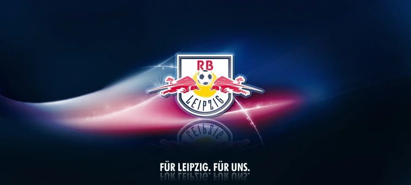 RB Leipzig 25