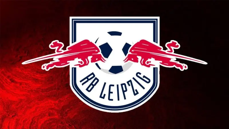 RB Leipzig 27