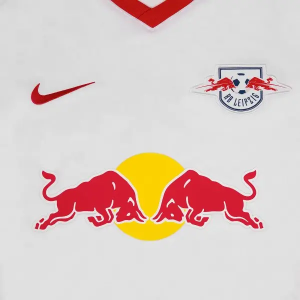 RB Leipzig 28