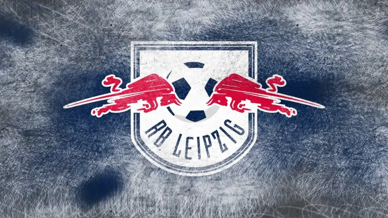 RB Leipzig 39