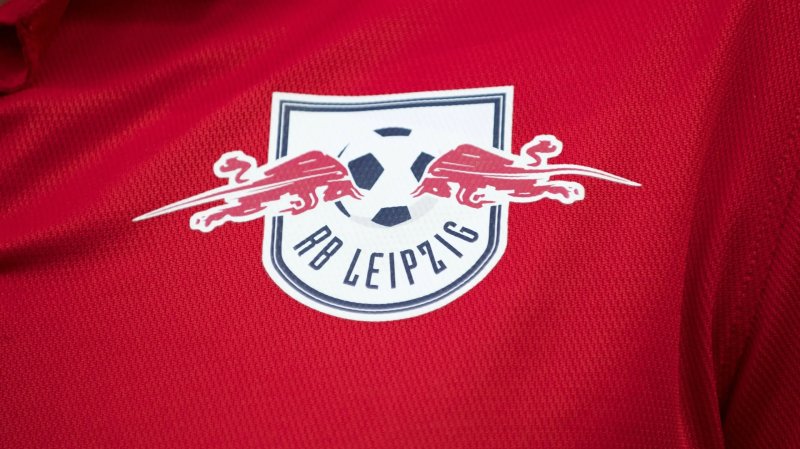 RB Leipzig 43