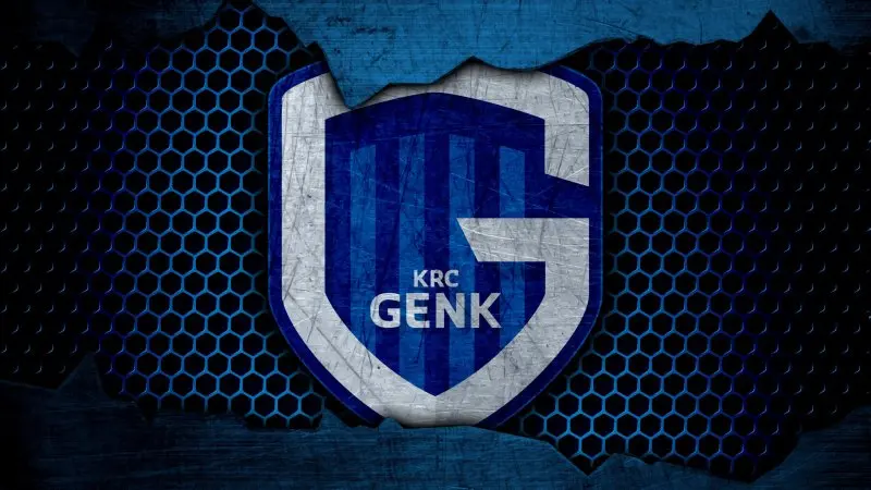 Genk 68