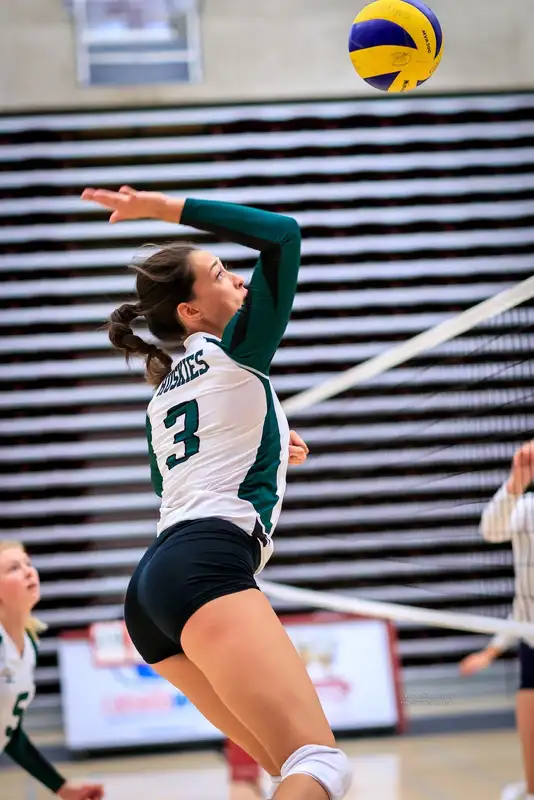 World Cup Bóng chuyền nữ 25