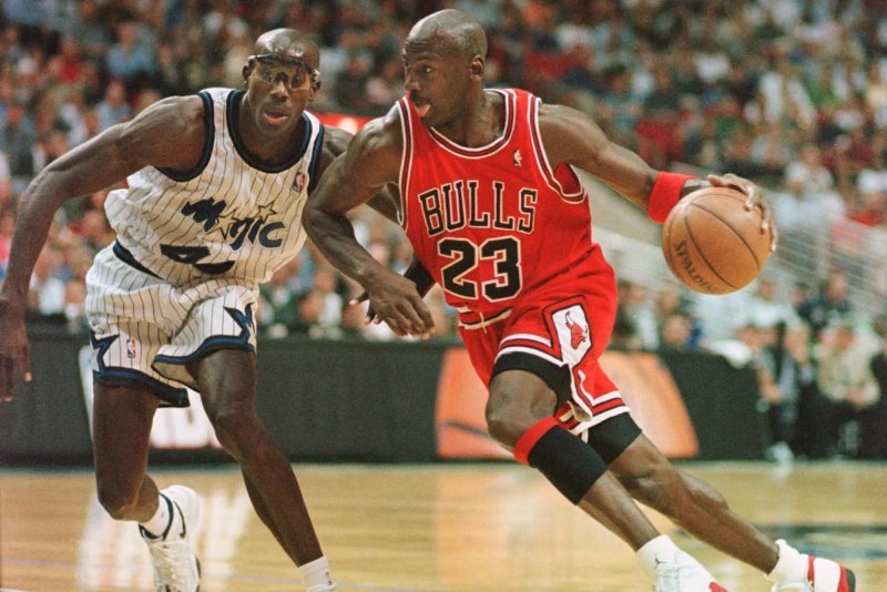 Top 105+ ảnh Michael Jordan, huyền thoại bóng rổ vĩ đại nhất mọi thời đại 20