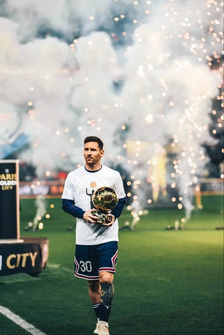 Top 112+ hình ảnh Messi siêu ngầu trên sân cỏ 39 Top 112+ hình ảnh Messi siêu ngầu trên sân cỏ 39