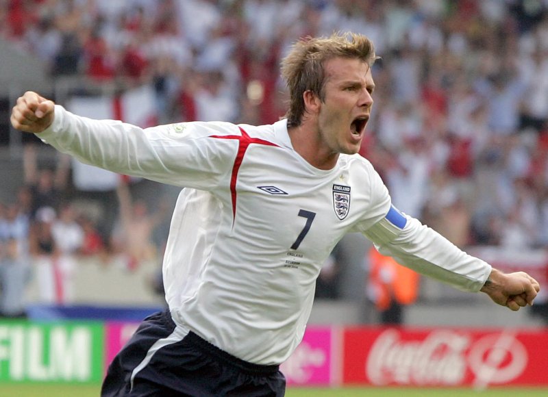  ảnh chế David Beckham 28