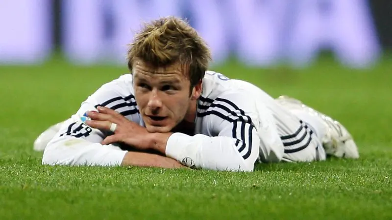  ảnh chế David Beckham 14
