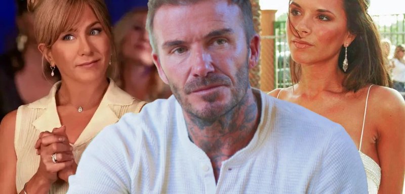 ảnh chế David Beckham 37