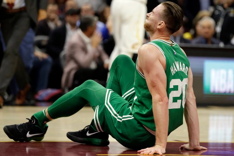 Top 69+ ảnh Gordon Hayward, ngôi sao trẻ NBA tài năng 31 Top 69+ ảnh Gordon Hayward, ngôi sao trẻ NBA tài năng 31