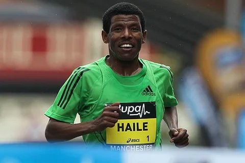 Top 95+ ảnh Haile Gebrselassie, niềm tự hào của Ethiopia 28