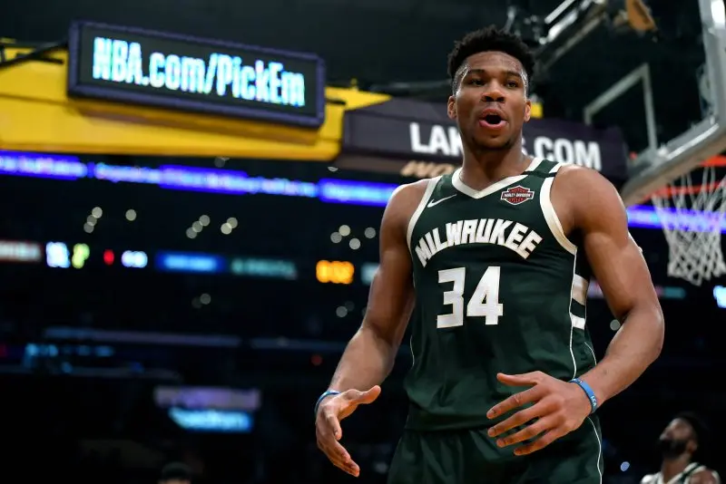 Top 98+ ảnh Giannis Antetokounmpo, cầu thủ xuất sắc nhất thế giới 17