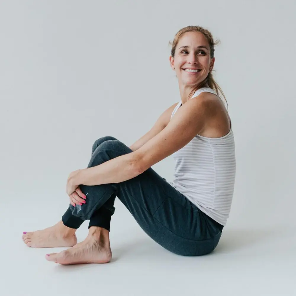 Top 99+ ảnh Kara Goucher, vận động viên cự ly dài vĩ đại nhất nước Mỹ? 2