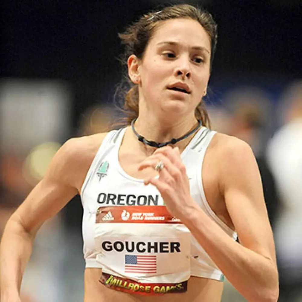 Top 99+ ảnh Kara Goucher, vận động viên cự ly dài vĩ đại nhất nước Mỹ? 13