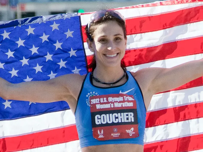 Top 99+ ảnh Kara Goucher, vận động viên cự ly dài vĩ đại nhất nước Mỹ? 32