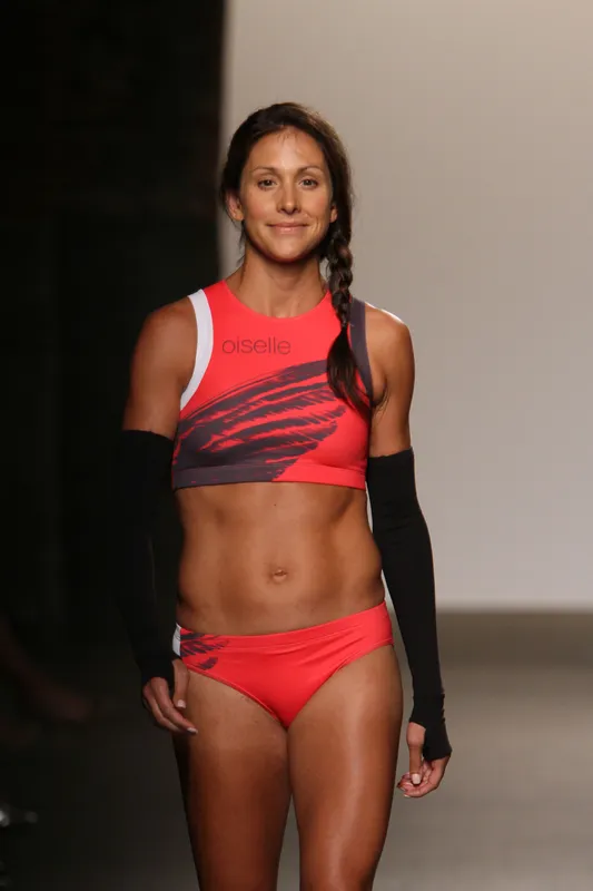 Top 99+ ảnh Kara Goucher, vận động viên cự ly dài vĩ đại nhất nước Mỹ? 36