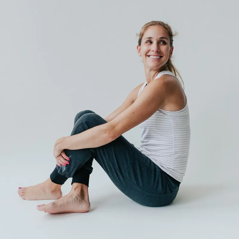 Top 99+ ảnh Kara Goucher, vận động viên cự ly dài vĩ đại nhất nước Mỹ? 42