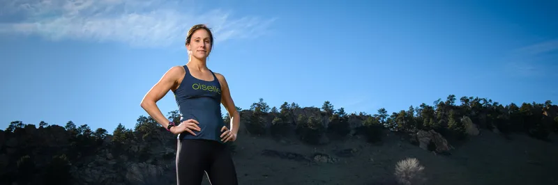 Top 99+ ảnh Kara Goucher, vận động viên cự ly dài vĩ đại nhất nước Mỹ? 45