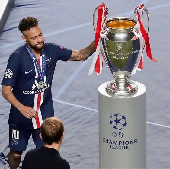 Top 99+ ảnh Neymar Brazil đẹp nhất mọi thời đại 58 Top 99+ ảnh Neymar Brazil đẹp nhất mọi thời đại 58