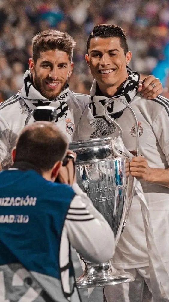 Top 99+ ảnh Ronaldo real madrid ý tưởng 2024 28 Top 99+ ảnh Ronaldo real madrid ý tưởng 2024 28