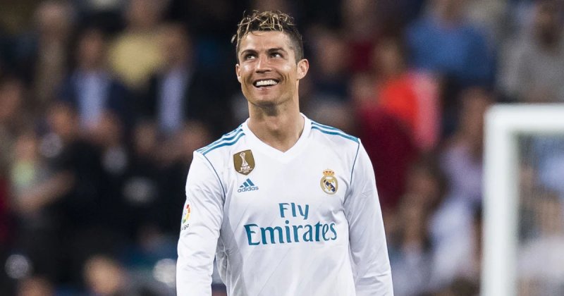 Top 99+ ảnh Ronaldo tóc mì tôm điển trai nhất hiện nay 2 Top 99+ ảnh Ronaldo tóc mì tôm điển trai nhất hiện nay 2