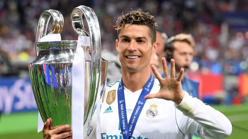 Top 99+ ảnh Ronaldo tóc 3 mì tôm điển trai nhất hiện nay Top 99+ ảnh Ronaldo tóc 3 mì tôm điển trai nhất hiện nay