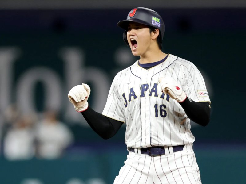 Top 98+ ảnh Jacob deGrom, niềm tự hào của người hâm mộ Mets 29