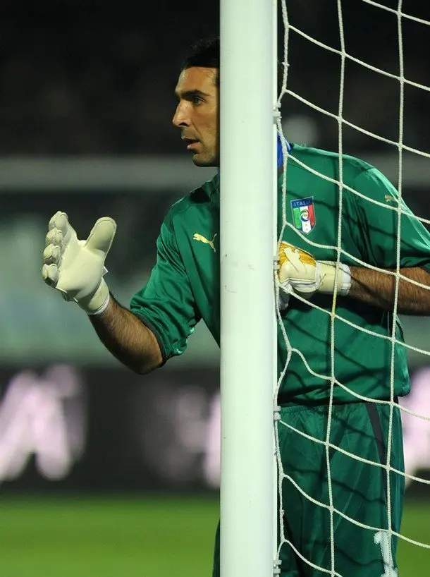 ảnh chế Gianluigi Buffon 11 ảnh chế Gianluigi Buffon 11