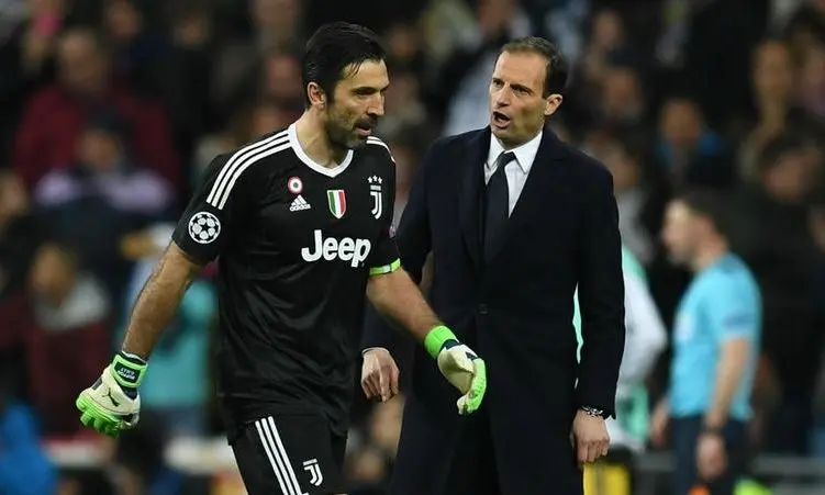 ảnh chế Gianluigi Buffon 19 ảnh chế Gianluigi Buffon 19