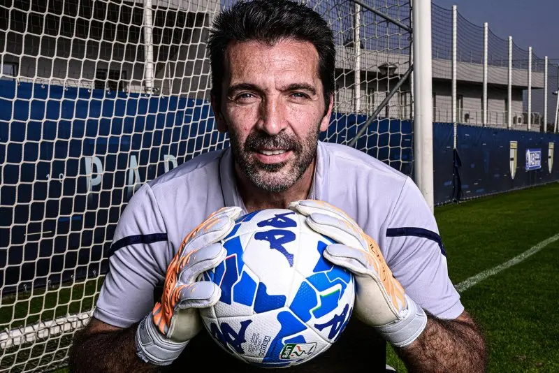 ảnh chế Gianluigi Buffon 21 ảnh chế Gianluigi Buffon 21