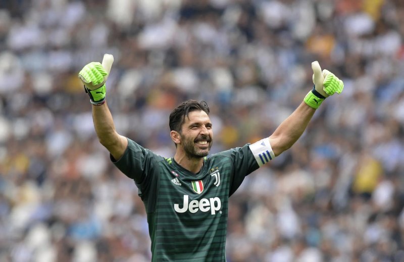ảnh chế Gianluigi Buffon 26 ảnh chế Gianluigi Buffon 26