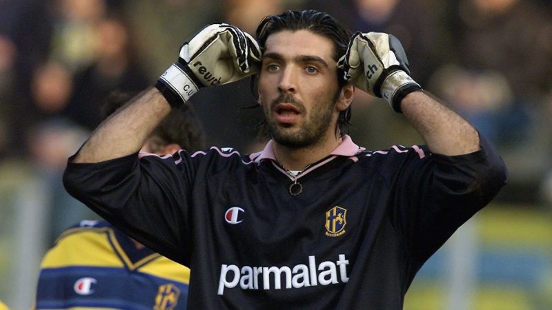 ảnh chế Gianluigi Buffon 28 ảnh chế Gianluigi Buffon 28