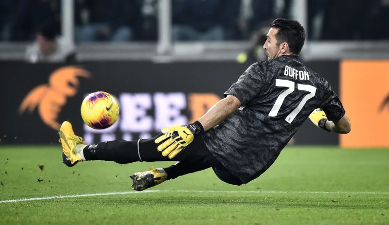 ảnh chế Gianluigi Buffon 31 ảnh chế Gianluigi Buffon 31
