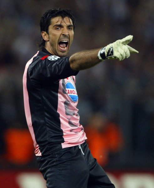 ảnh chế Gianluigi Buffon 33 ảnh chế Gianluigi Buffon 33