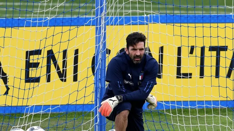 ảnh chế Gianluigi Buffon 4 ảnh chế Gianluigi Buffon 4