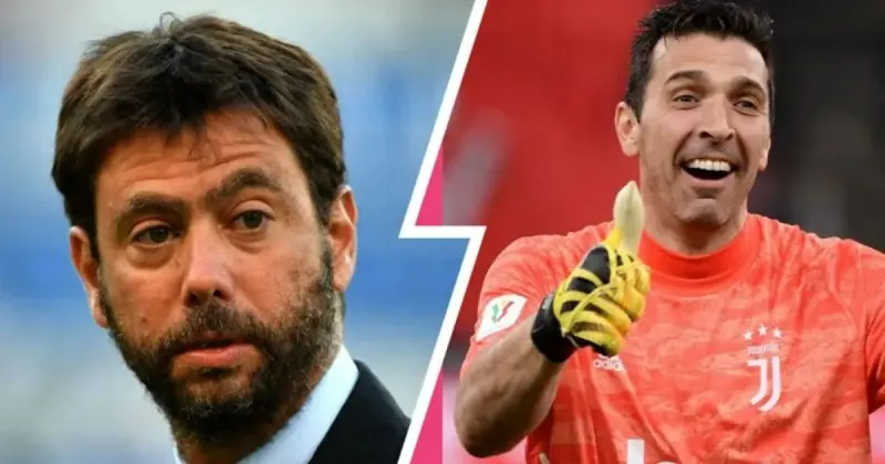 ảnh chế Gianluigi Buffon 35 ảnh chế Gianluigi Buffon 35