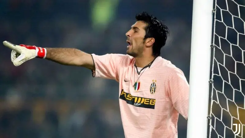 ảnh chế Gianluigi Buffon 36 ảnh chế Gianluigi Buffon 36
