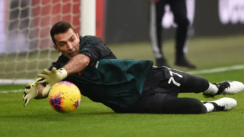 ảnh chế Gianluigi Buffon 38 ảnh chế Gianluigi Buffon 38