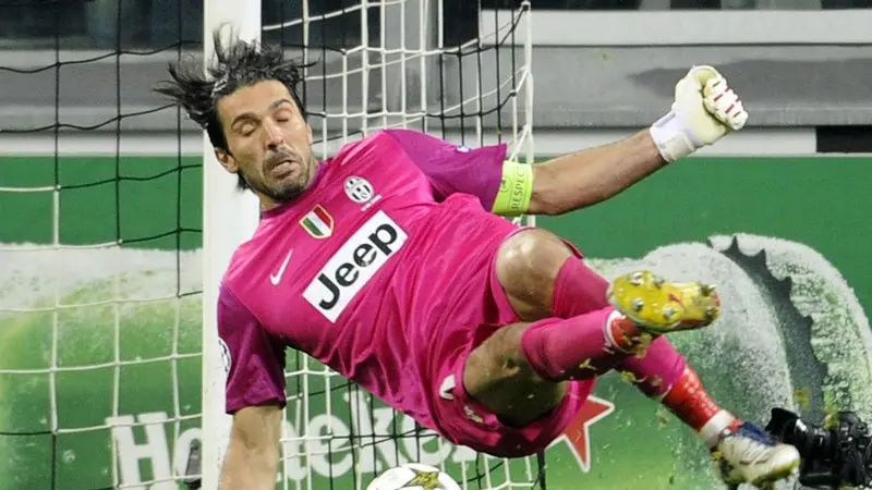 ảnh chế Gianluigi Buffon 39 ảnh chế Gianluigi Buffon 39