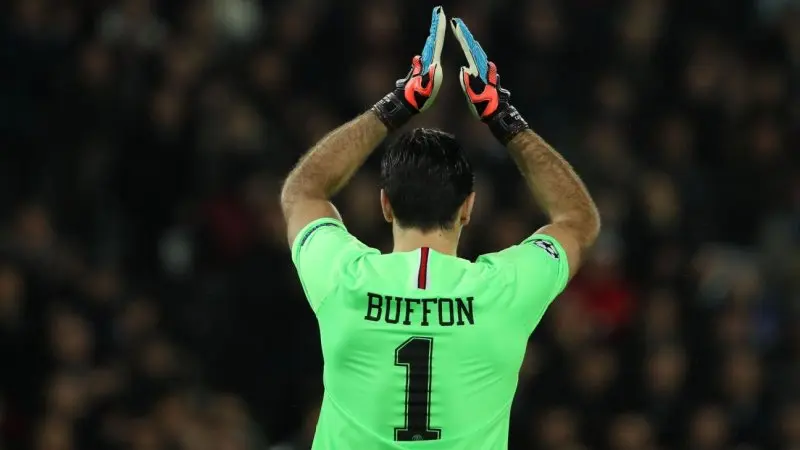 ảnh chế Gianluigi Buffon 41 ảnh chế Gianluigi Buffon 41