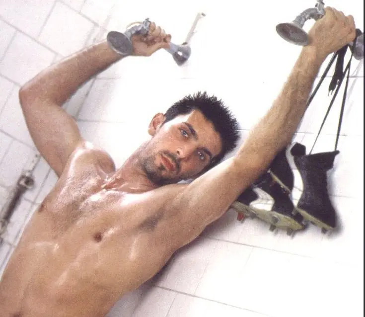 ảnh chế Gianluigi Buffon 5 ảnh chế Gianluigi Buffon 5