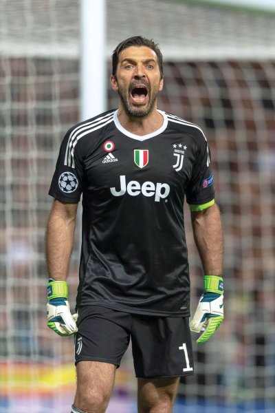 ảnh chế Gianluigi Buffon 44 ảnh chế Gianluigi Buffon 44