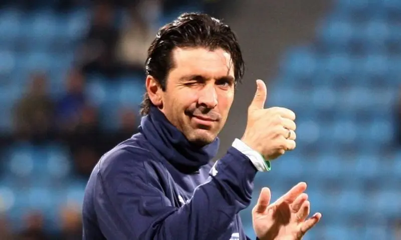 ảnh chế Gianluigi Buffon 46 ảnh chế Gianluigi Buffon 46