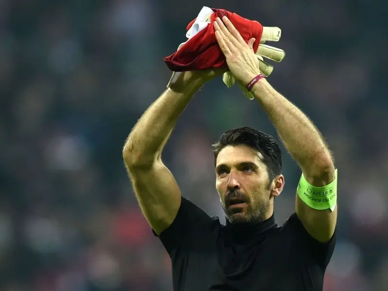 ảnh chế Gianluigi Buffon 47 ảnh chế Gianluigi Buffon 47