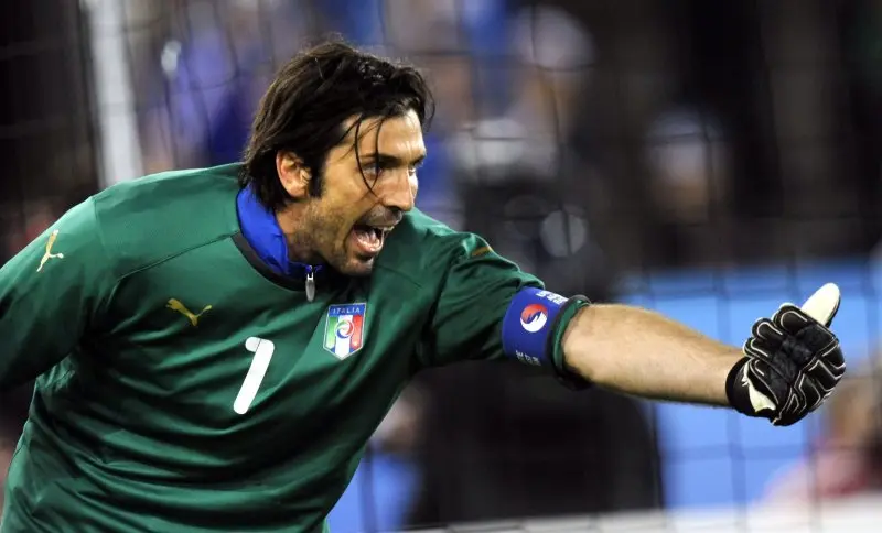 ảnh chế Gianluigi Buffon 8 ảnh chế Gianluigi Buffon 8