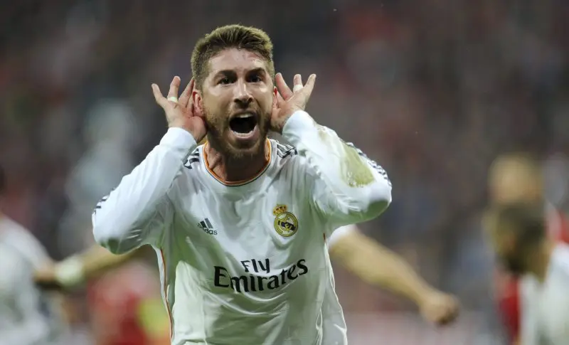 ảnh chế Sergio Ramos 1 ảnh chế Sergio Ramos 1