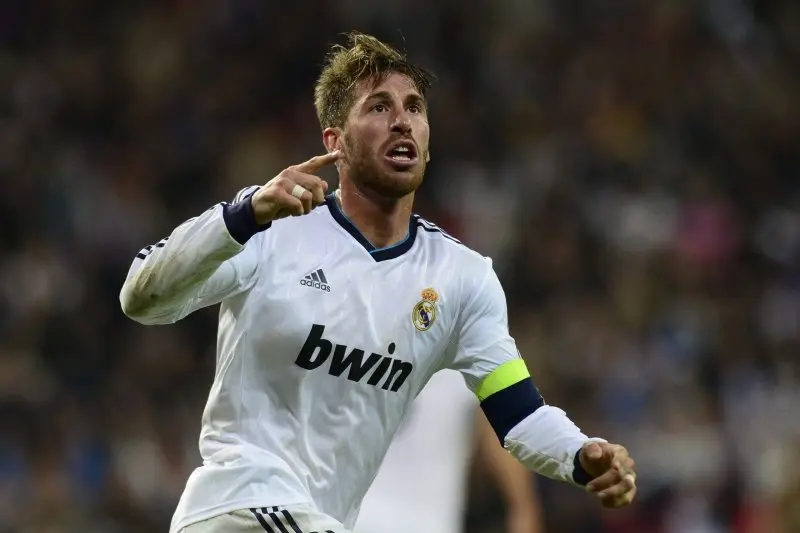 ảnh chế Sergio Ramos 2 ảnh chế Sergio Ramos 2